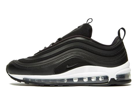 nike air max 97 größe 42|Air Max 97 ultra.